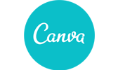 Canva