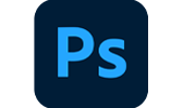 Adobe Photoshop