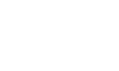 Unyson Framework