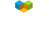 Visual Composer plugin