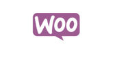 Woo Commerce