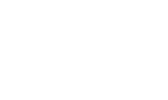 Wpml