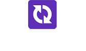 Revolution Slider